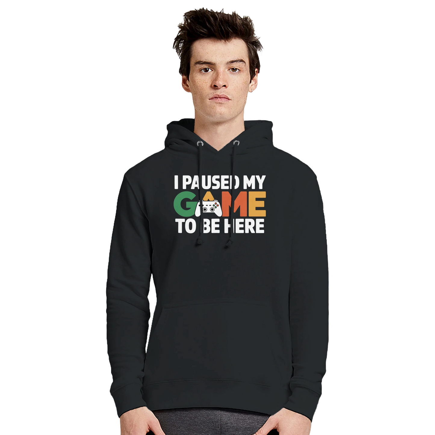 0fef1d34-1862-4ec2-8219-61f20d4f97f0