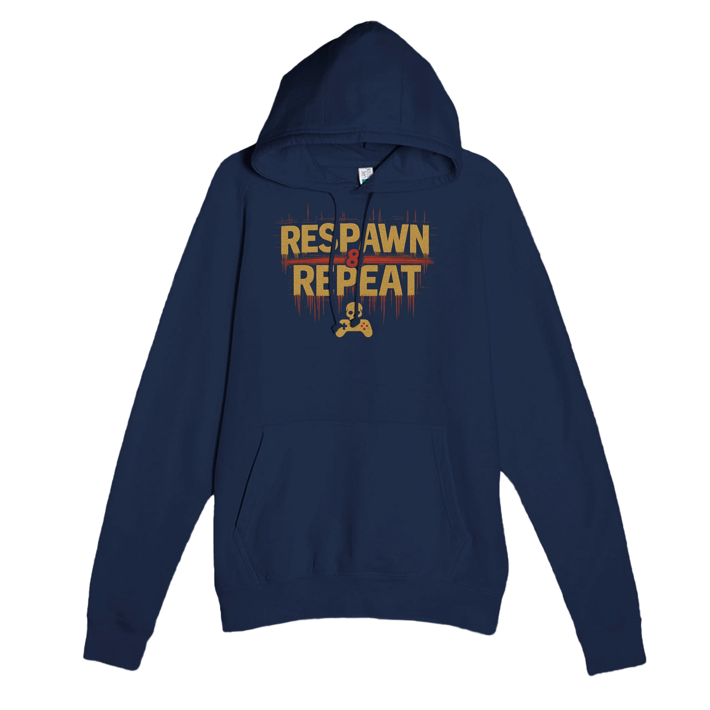 7e532a83-42f6-49e3-a0e1-71cd266aeb0e