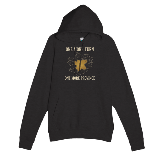 924f4b4f-5992-447c-8f15-c3164545c901