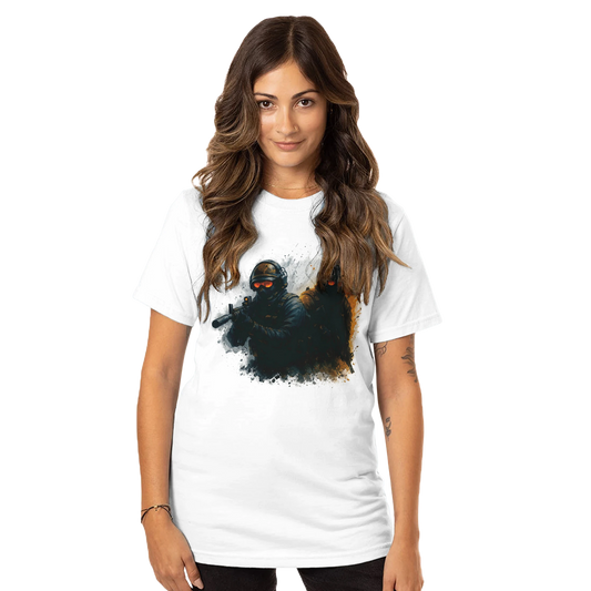 967d20a3-a957-4413-b388-c96e2a997b58