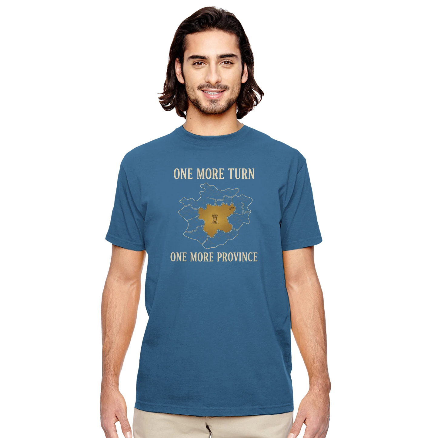 9ff3a5bd-4577-4e04-b46b-bf35211f53c8