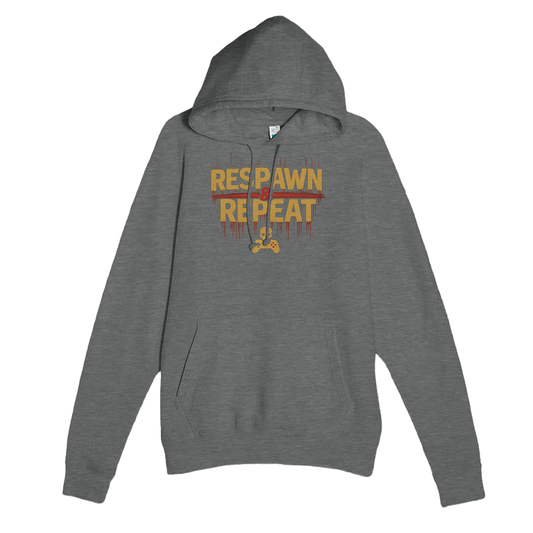 bfd2d22a-cc00-4ff4-bcdd-d5cf894c71df