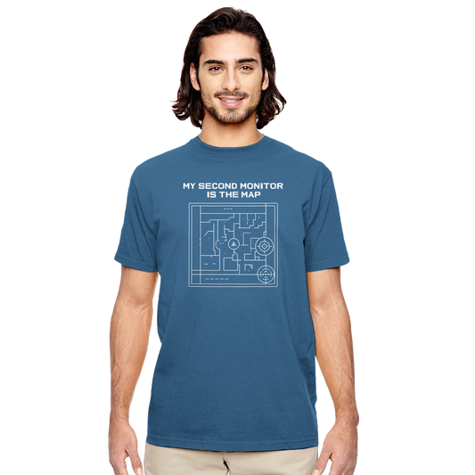 cce86fd2-4216-4454-afb4-2a3d4c3befda