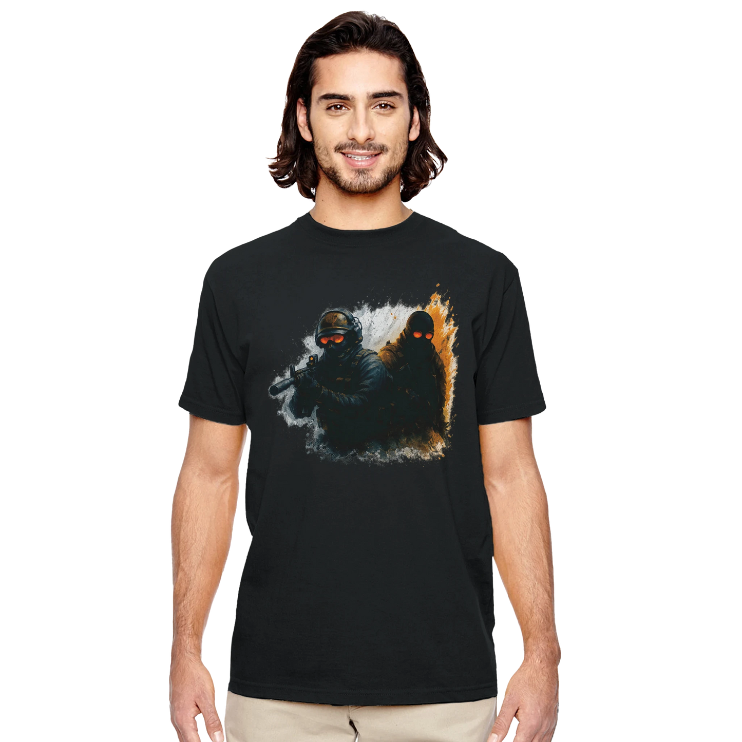 d421bccb-2c2f-42a8-82cb-73a6d92f7c04