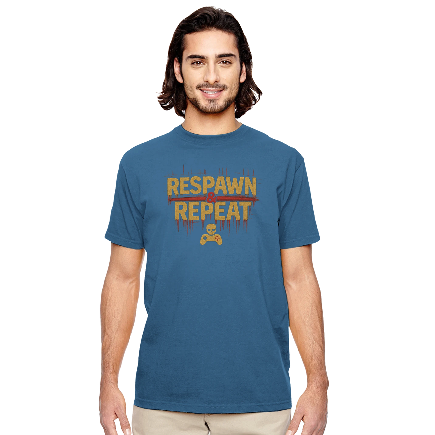 da2e08fc-fc26-4fef-82ab-d8d6cac2958b