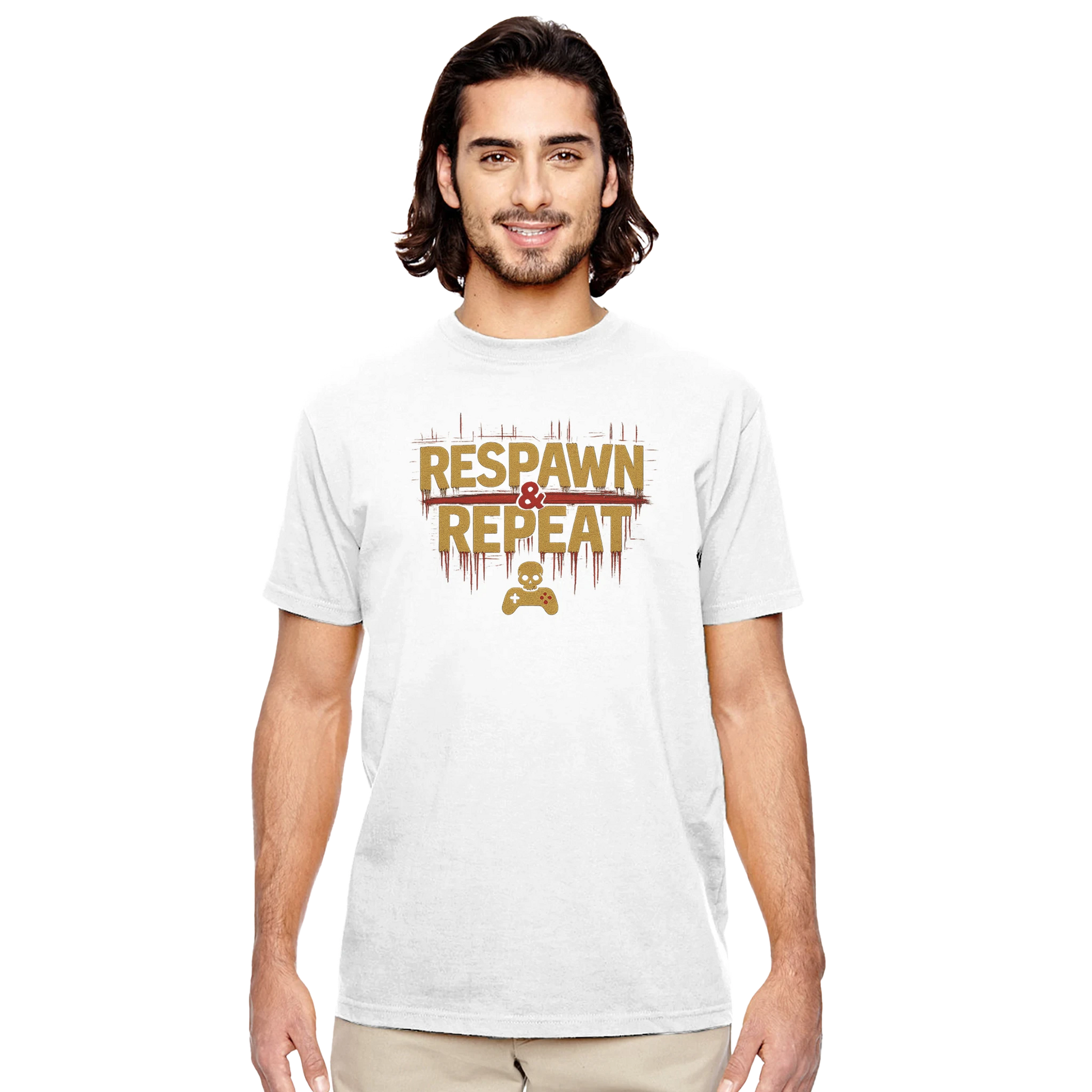 05f0c174-641e-47eb-a596-b42724544959