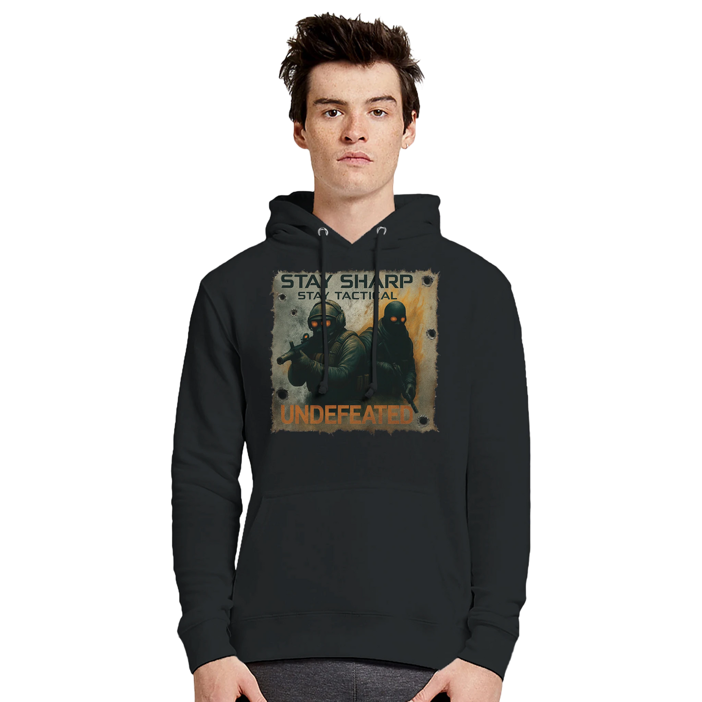 0b46144e-e223-4ecd-af35-28e93ce861f9