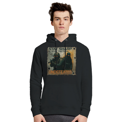 0b46144e-e223-4ecd-af35-28e93ce861f9