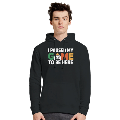 0fef1d34-1862-4ec2-8219-61f20d4f97f0