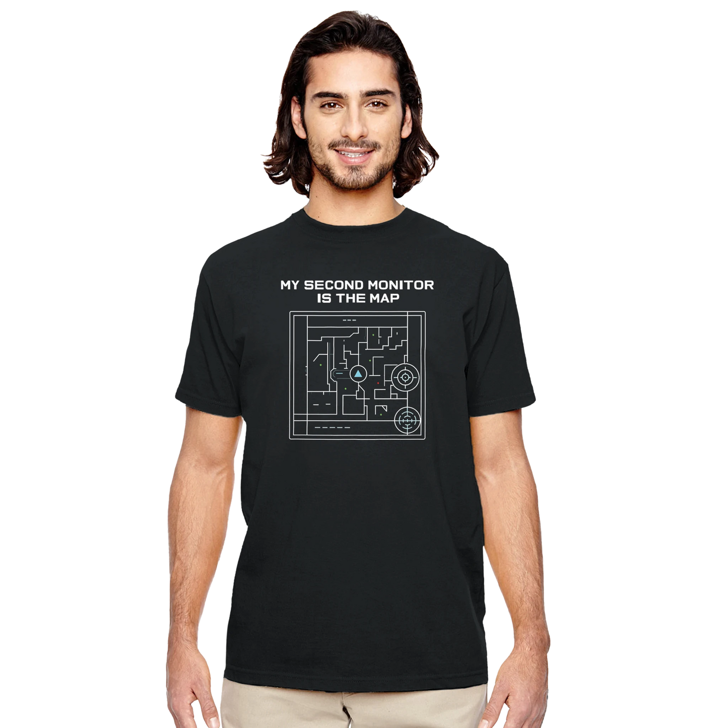 18c9e190-475e-42b1-8742-9f396cfc9b93