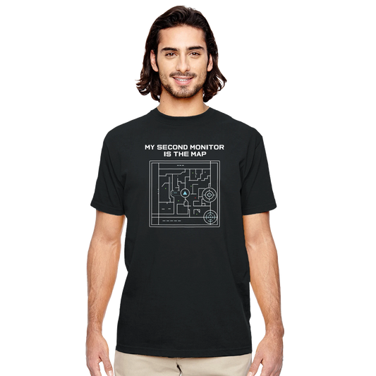 18c9e190-475e-42b1-8742-9f396cfc9b93