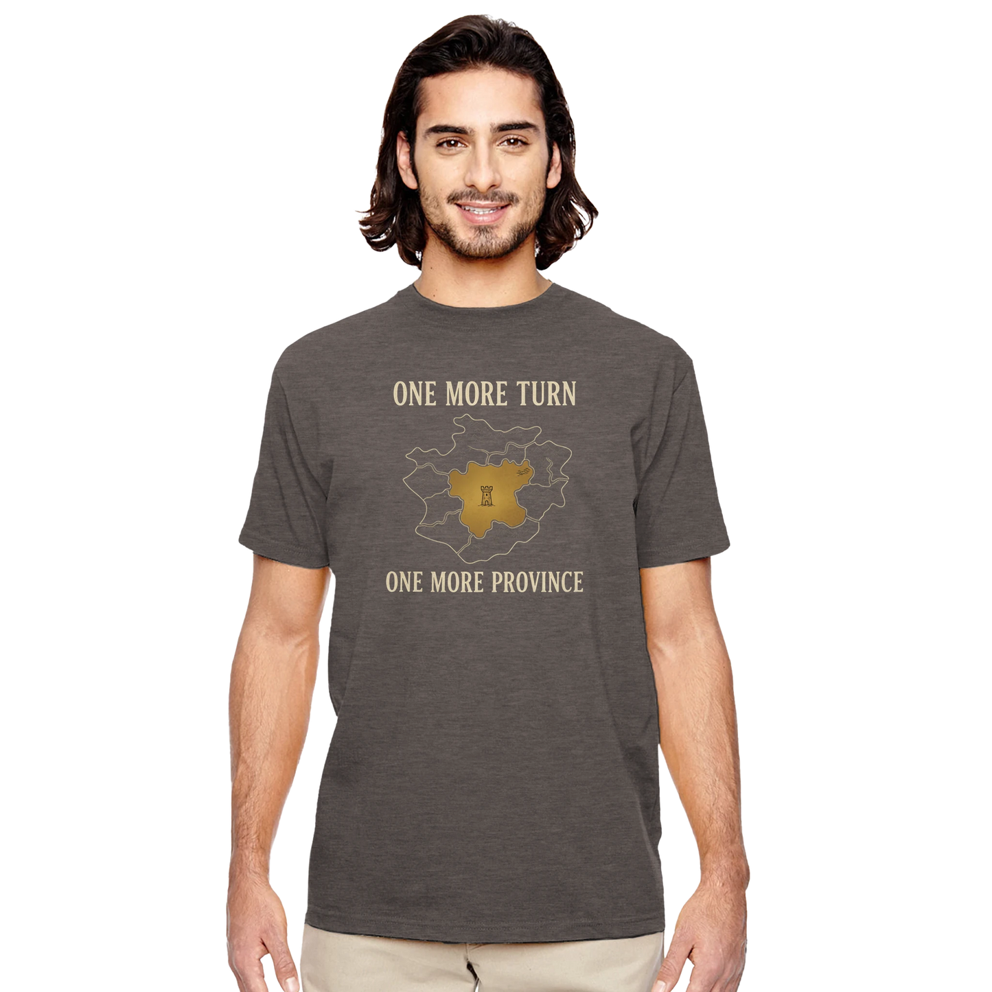 19434677-bc40-4081-a1aa-be955095ecf3