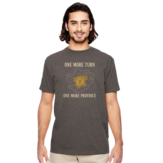 19434677-bc40-4081-a1aa-be955095ecf3