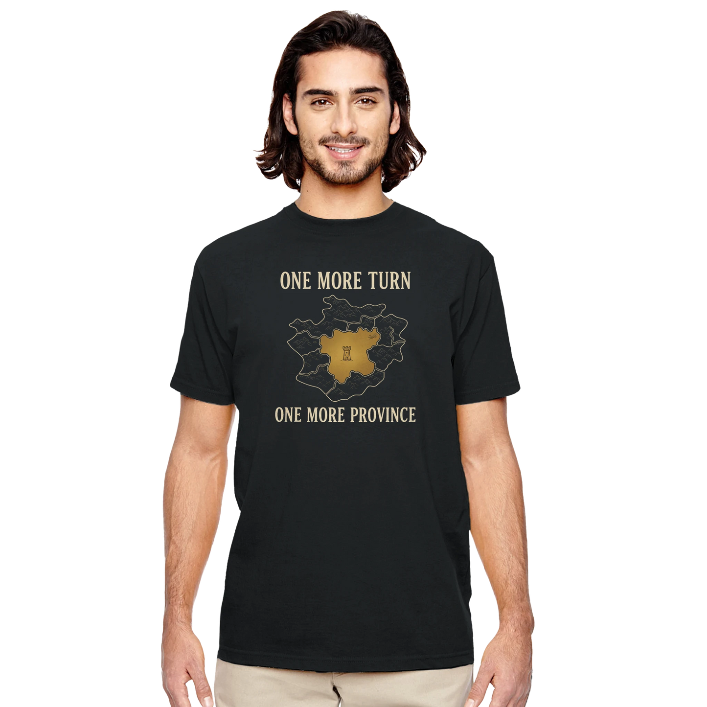 199fab85-56bc-4f25-85df-65e2c8ac193f