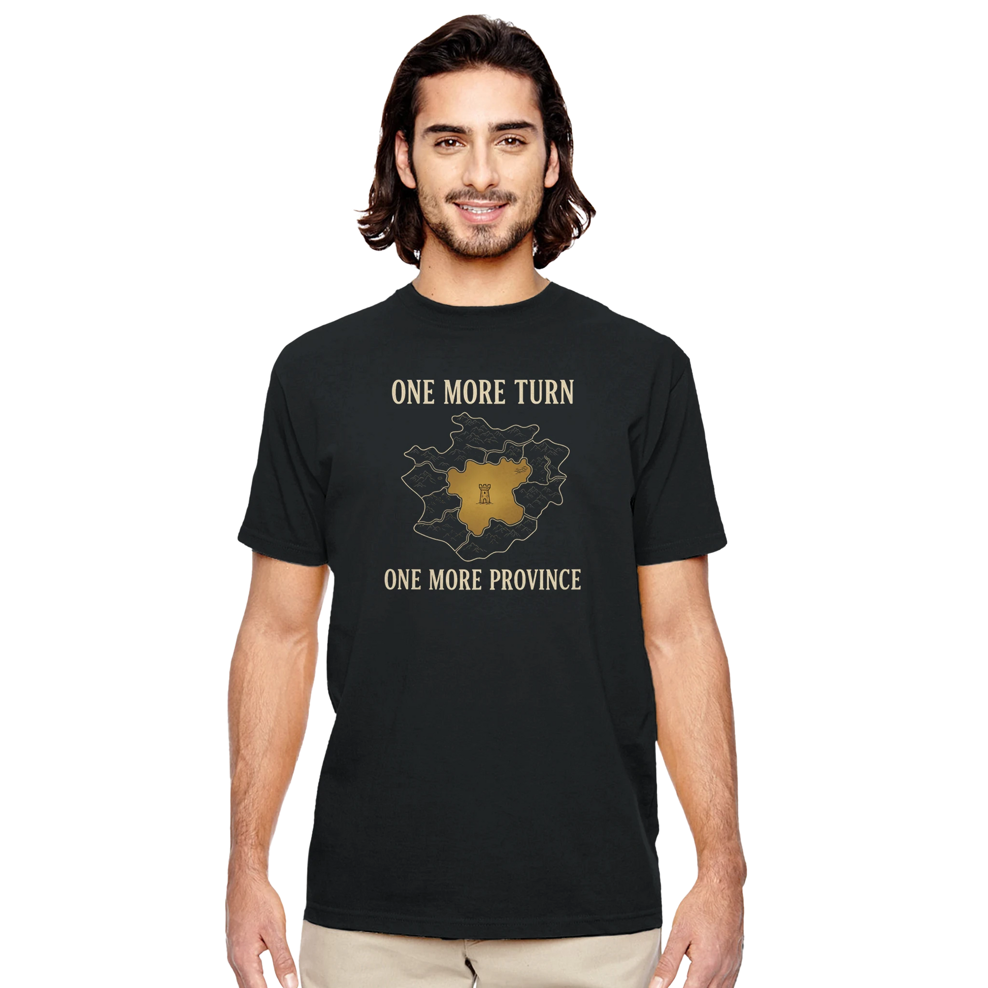 199fab85-56bc-4f25-85df-65e2c8ac193f