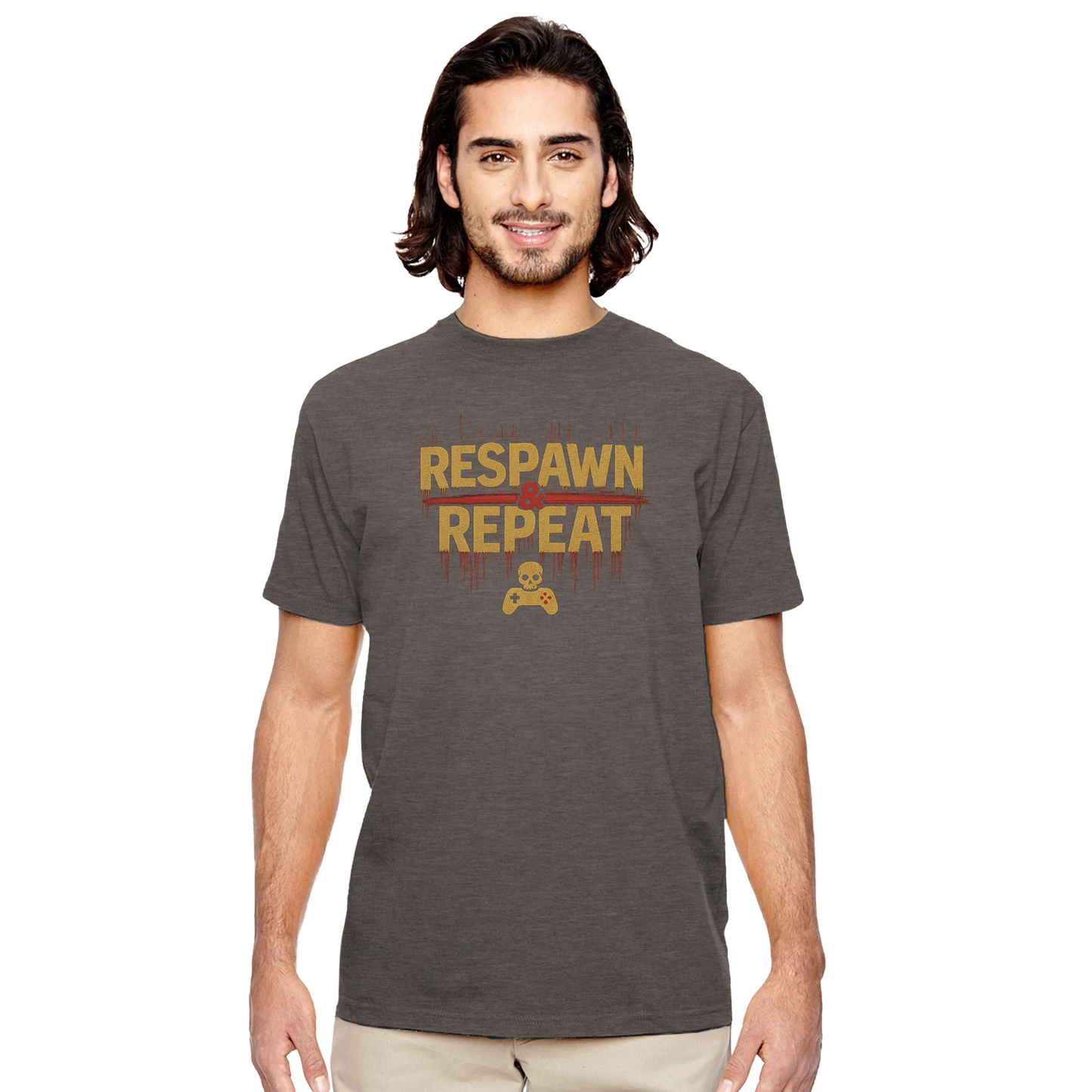 1a9cdf7b-75a1-4b9a-9a07-e6c145edfa5e