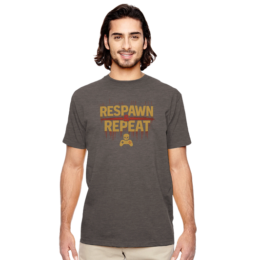 1a9cdf7b-75a1-4b9a-9a07-e6c145edfa5e