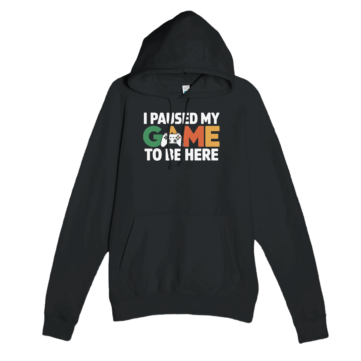 241e8f64-3304-43b2-860d-edd55cdd0edd