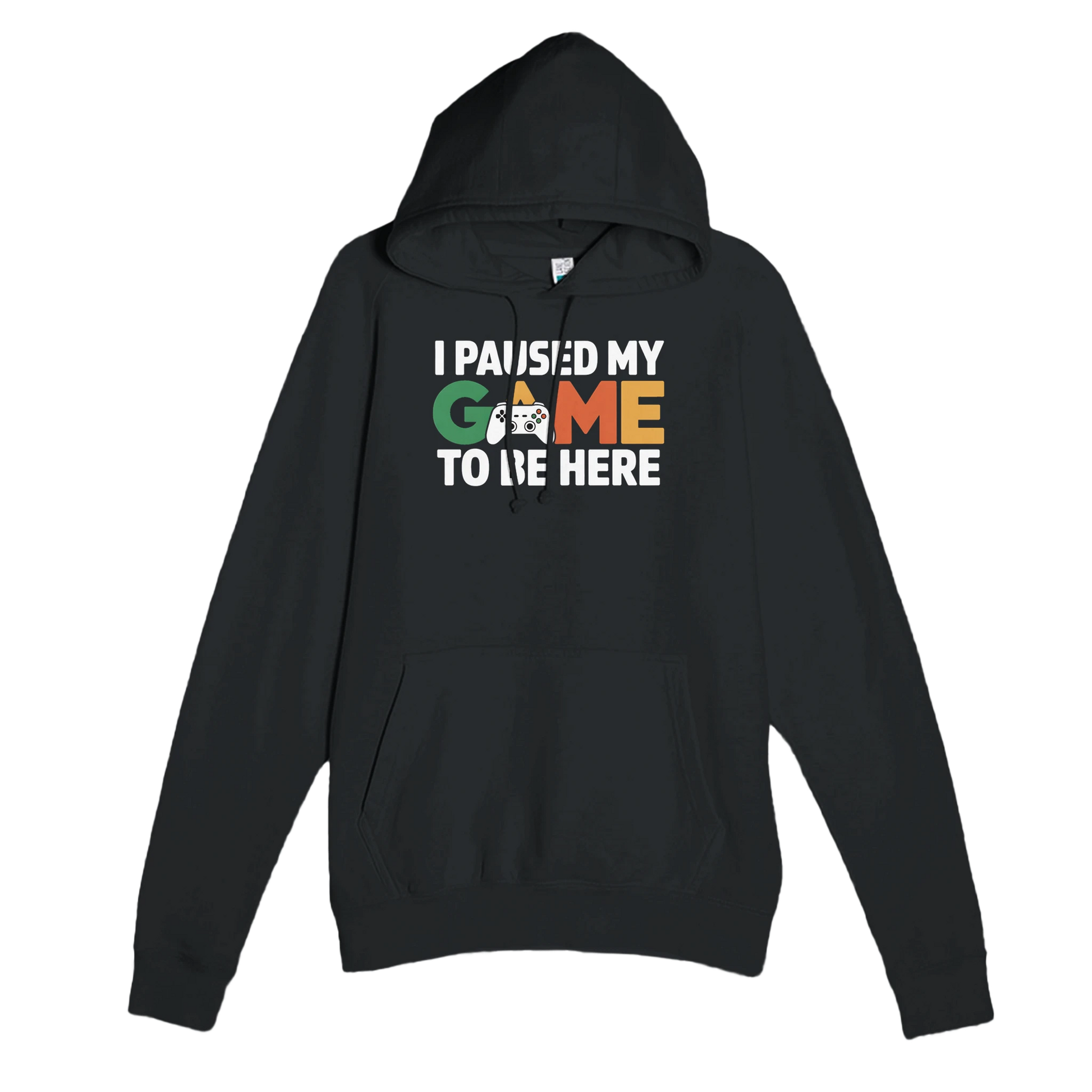 241e8f64-3304-43b2-860d-edd55cdd0edd