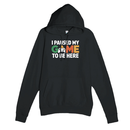 241e8f64-3304-43b2-860d-edd55cdd0edd