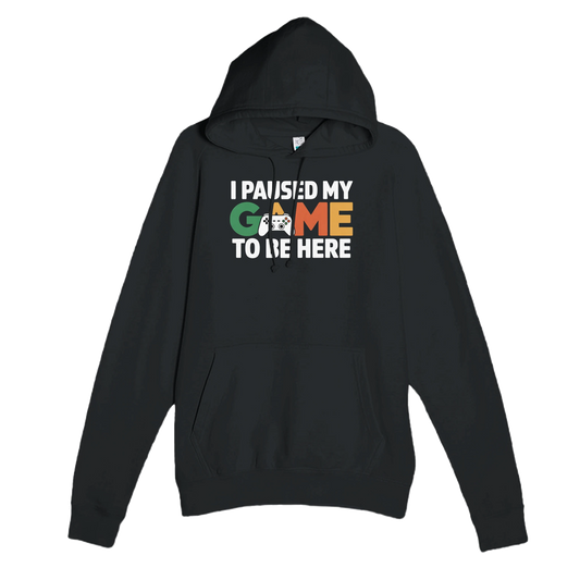 241e8f64-3304-43b2-860d-edd55cdd0edd