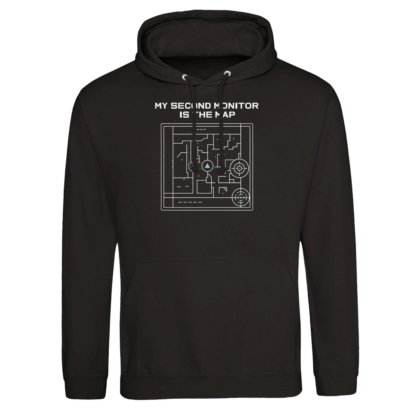 28166e6c-6182-46e4-a47c-deabf3946181