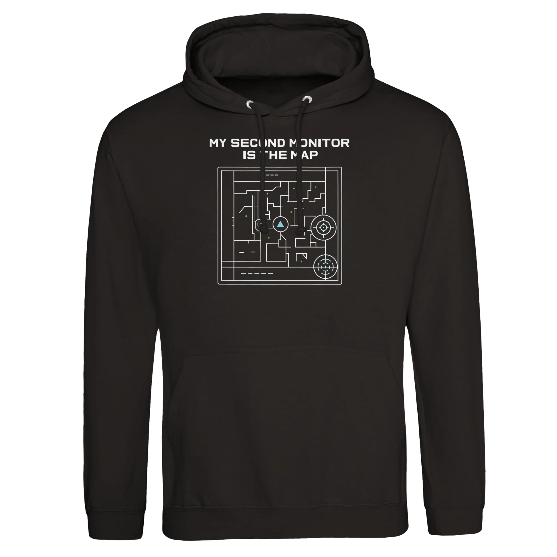 28166e6c-6182-46e4-a47c-deabf3946181