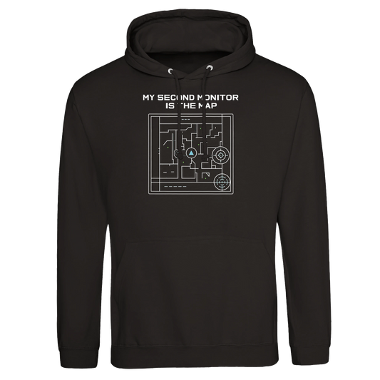 28166e6c-6182-46e4-a47c-deabf3946181