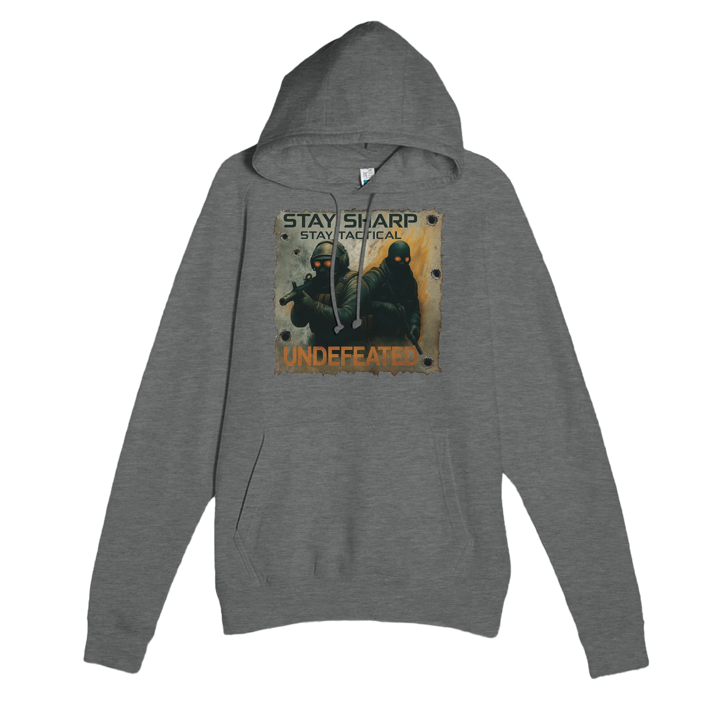 2cb1d6ad-33df-4bca-9f4c-39697c17eb4a