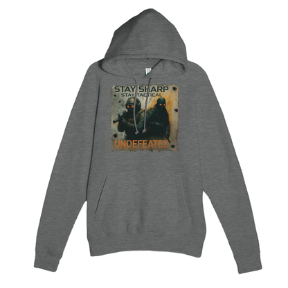 2cb1d6ad-33df-4bca-9f4c-39697c17eb4a