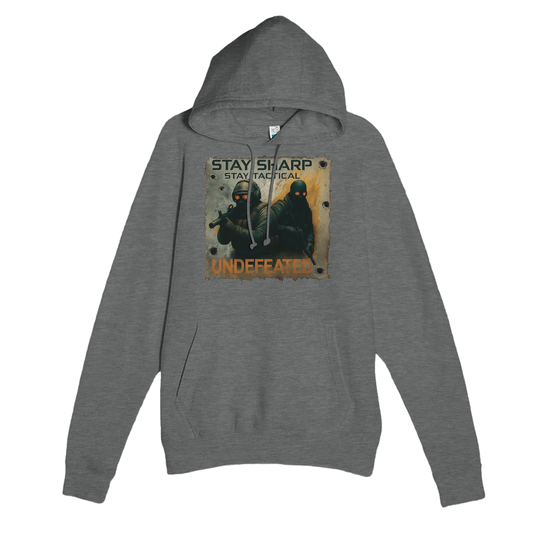 2cb1d6ad-33df-4bca-9f4c-39697c17eb4a