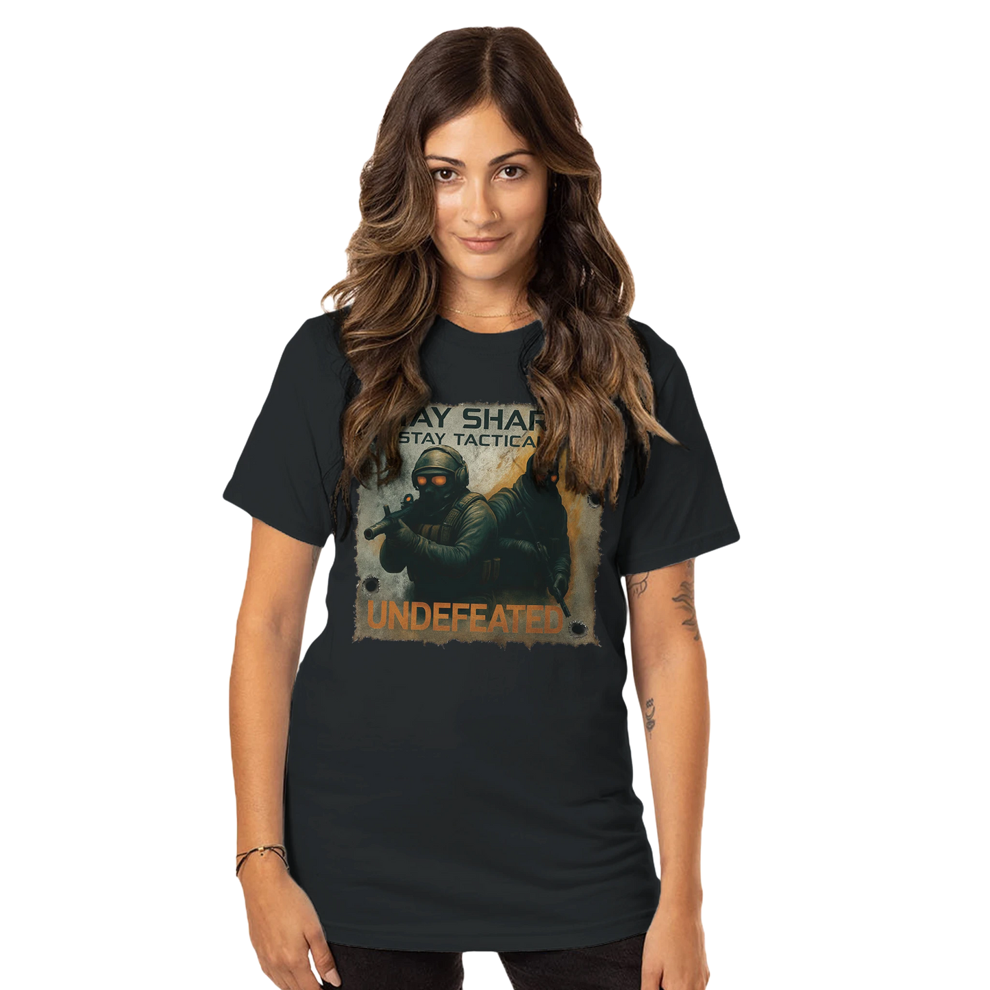 3322660b-2575-413f-9136-9fc3f43675b4