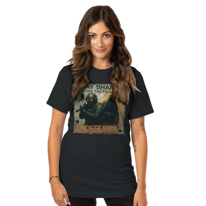 3322660b-2575-413f-9136-9fc3f43675b4