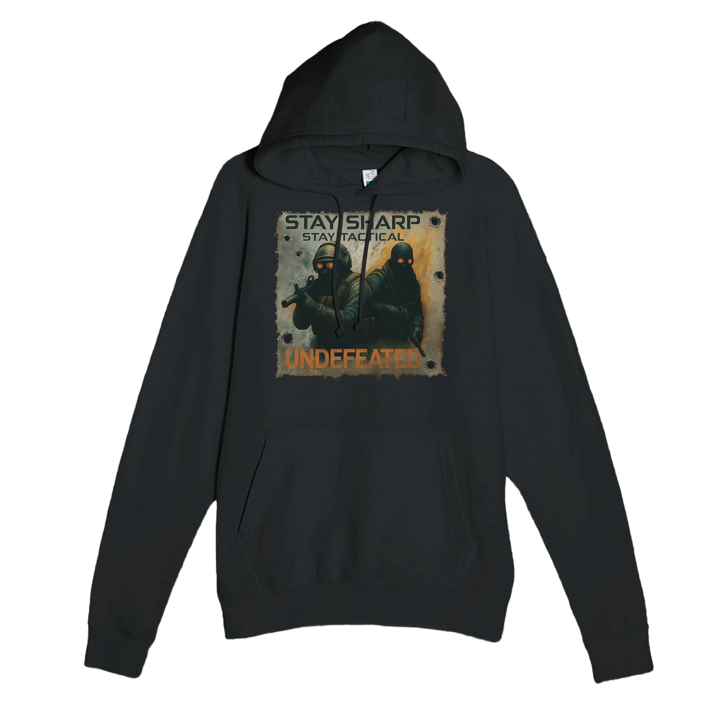 42f97cf2-6547-424a-a43d-a4429cdf3519