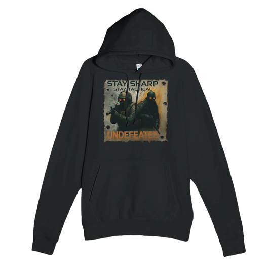 42f97cf2-6547-424a-a43d-a4429cdf3519