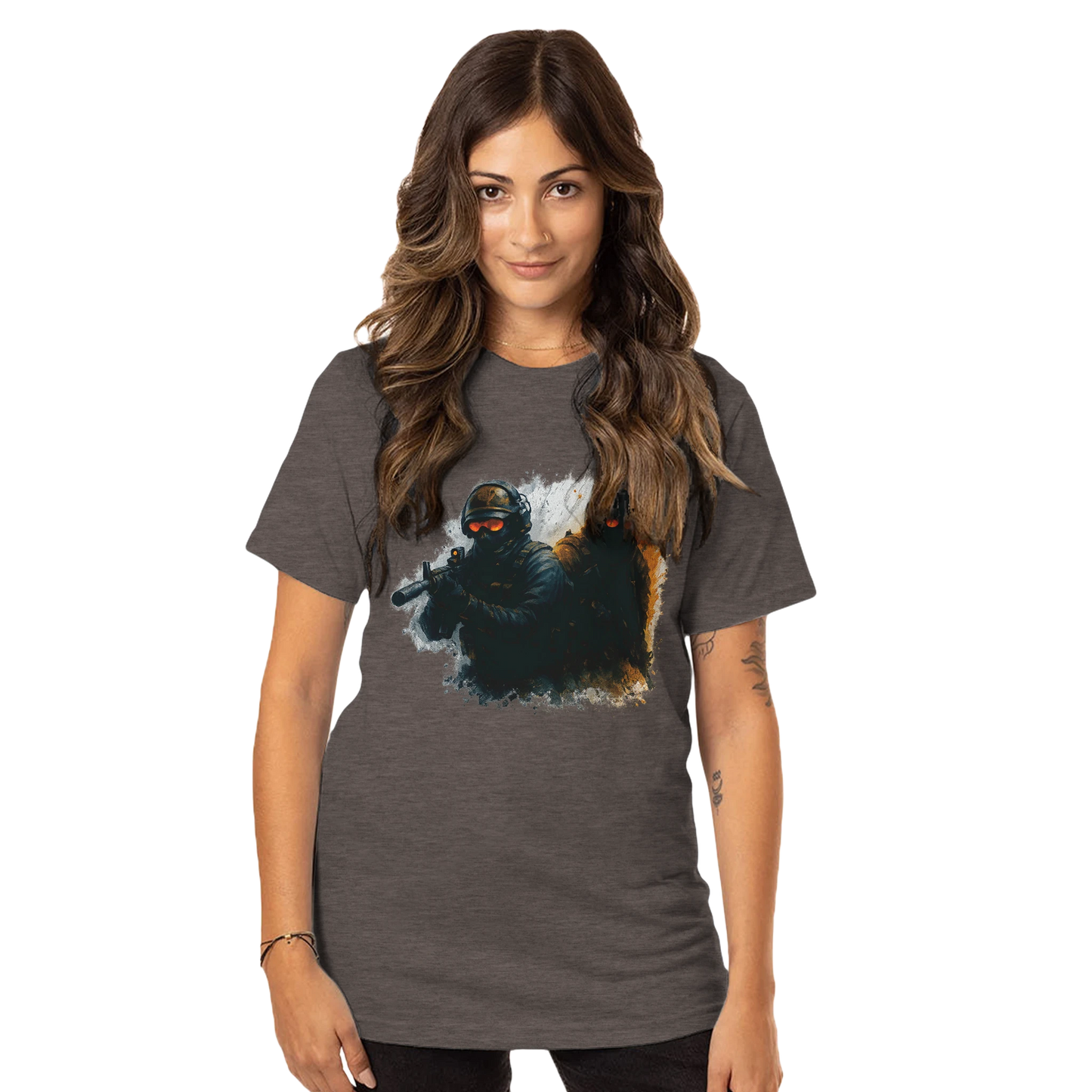 4415d068-1970-408b-af4c-527a5790f085