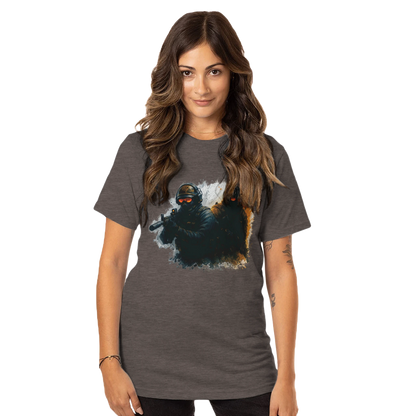 4415d068-1970-408b-af4c-527a5790f085