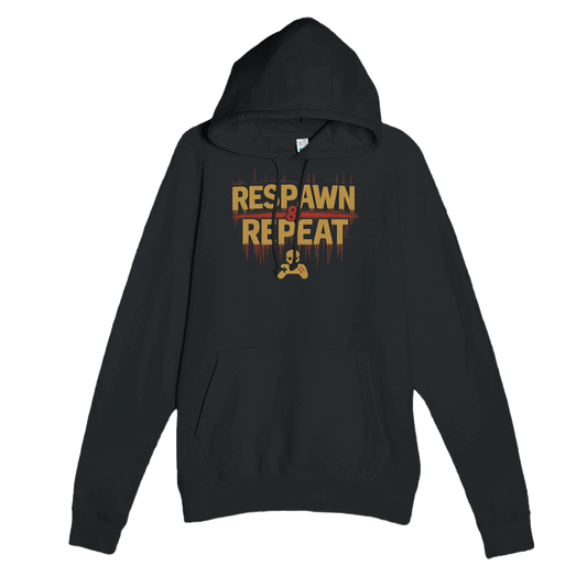 4694df6f-3cd8-417c-b8a0-d204450492f2