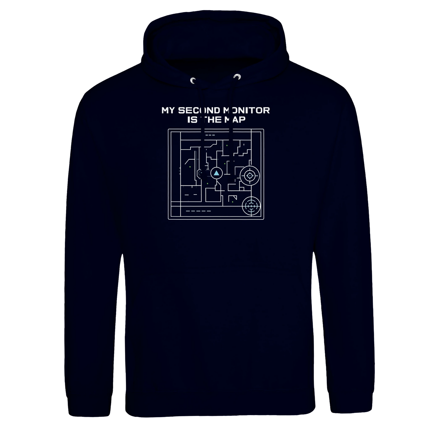 491adf9d-8fd0-4986-ba8d-6842bfb0e781