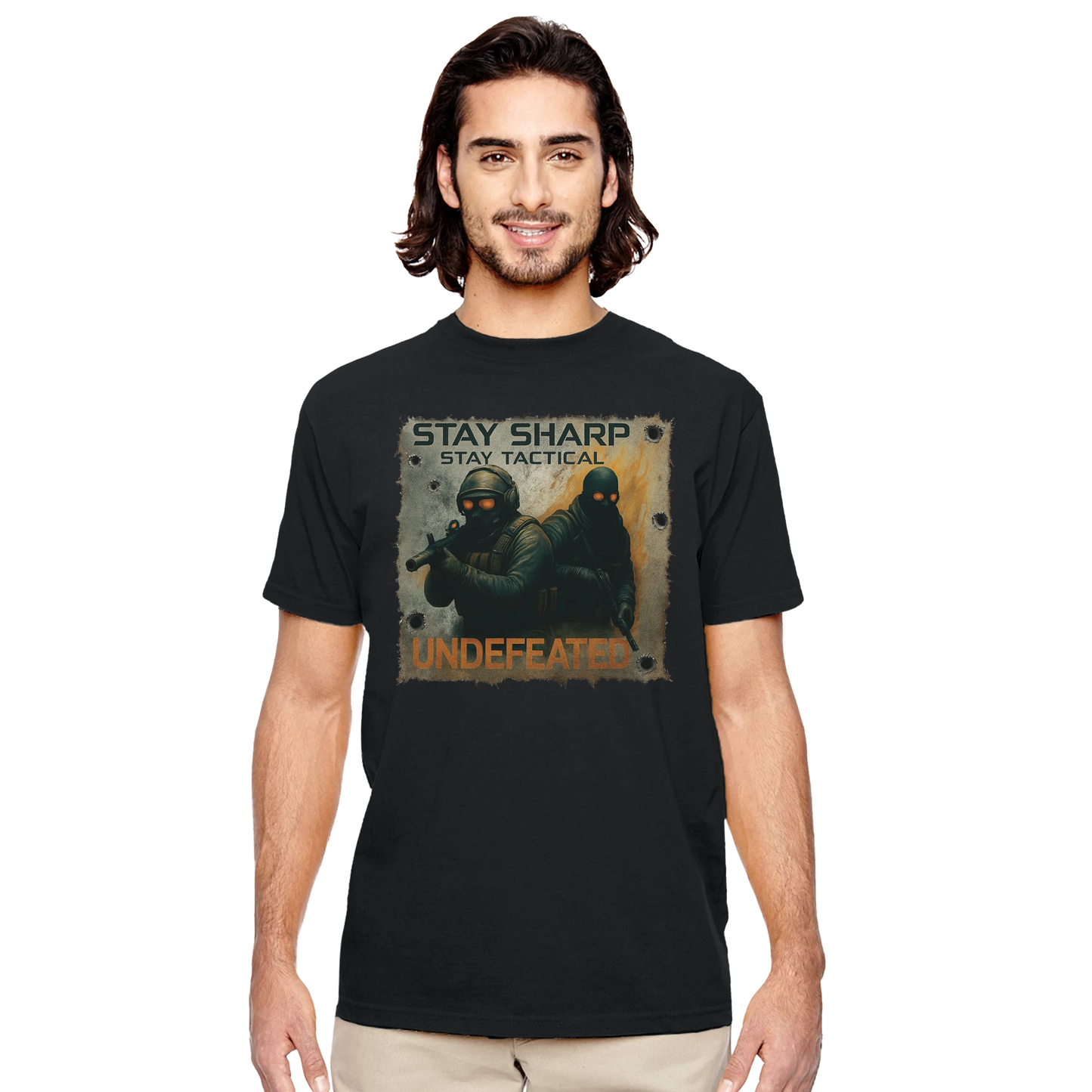 492ea74b-2261-4b4a-8176-79b1dcaf2eef