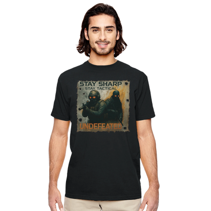 492ea74b-2261-4b4a-8176-79b1dcaf2eef