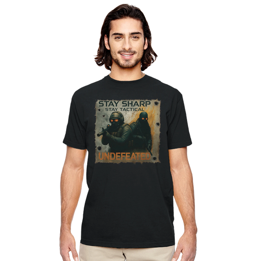 492ea74b-2261-4b4a-8176-79b1dcaf2eef