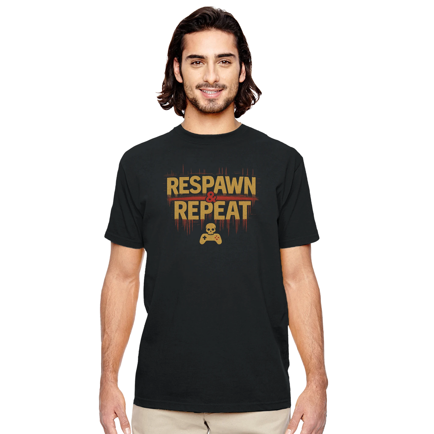 4e394479-04bc-42a5-b7a9-520f358726c3