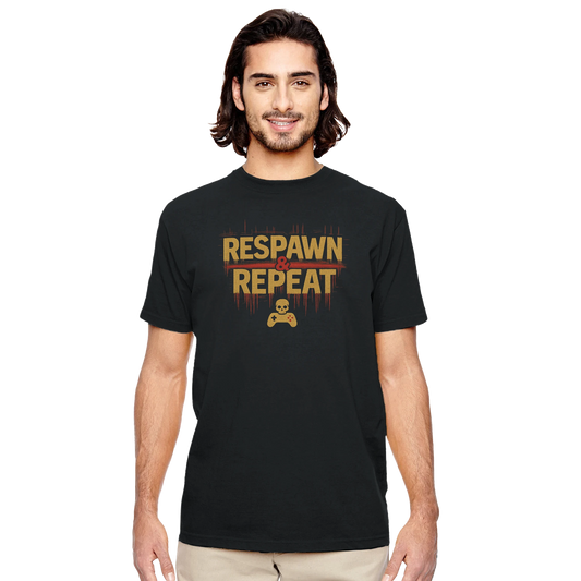 4e394479-04bc-42a5-b7a9-520f358726c3