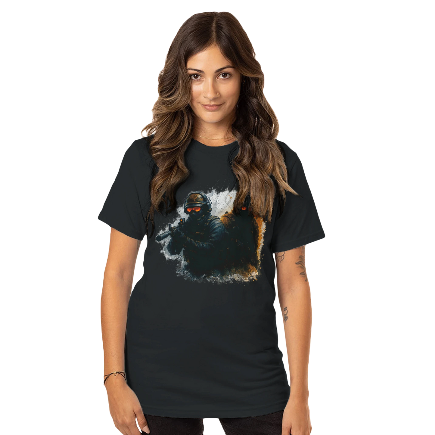 54021999-2de1-495a-9719-a3d9a87d9134