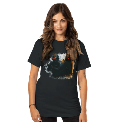 54021999-2de1-495a-9719-a3d9a87d9134