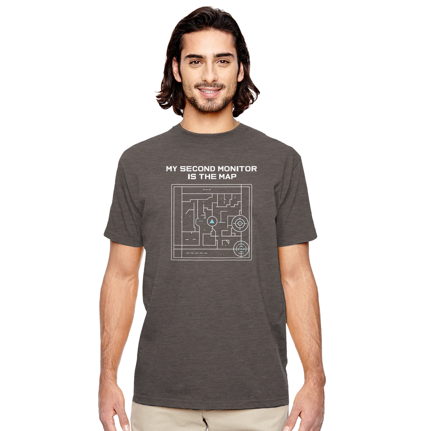 54816de5-1a56-44bd-b8ae-87d074a21d3f