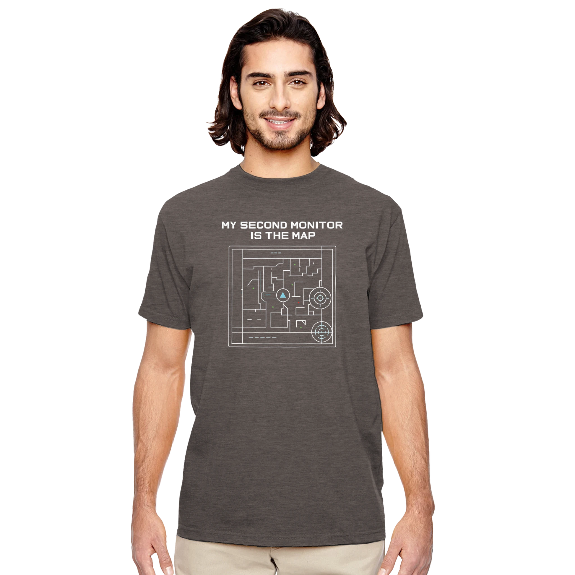 54816de5-1a56-44bd-b8ae-87d074a21d3f