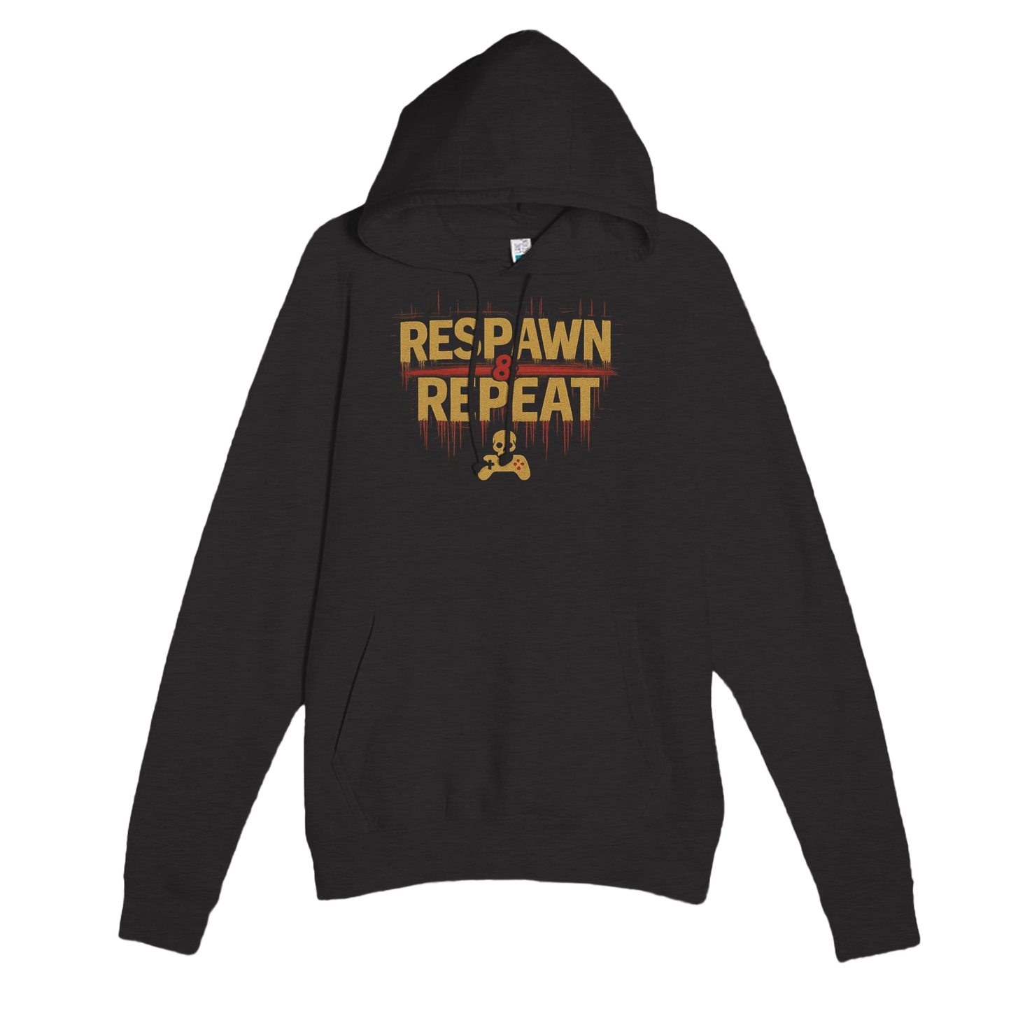 6354e8cf-0480-4364-8bfc-3681ecdeb20e