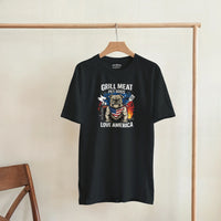 Load image into Gallery viewer, 69db727a-eecb-4060-8319-f4250cae3acd